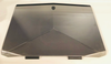 Dell Alienware M18X - 0MPNHN 01THHM TOP COVER