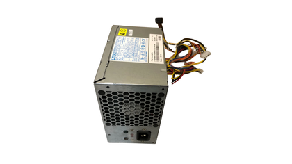 PS-5281-7VW power supply for Lenovo 9265-8AG