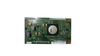 V390DK1-CLS1 control board Acer XB280HK monitor