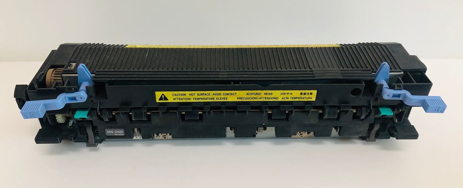 HP LJ8150/8000N Fuser Unit - RB1-6602
