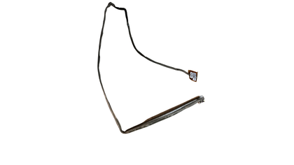 351005300 camera cable for Dell XPS PP25L