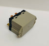 BRAVILOR BONAMAT FRSHN4-201 - G7L-1A-TUB GENERAL PURPOSE RELAY