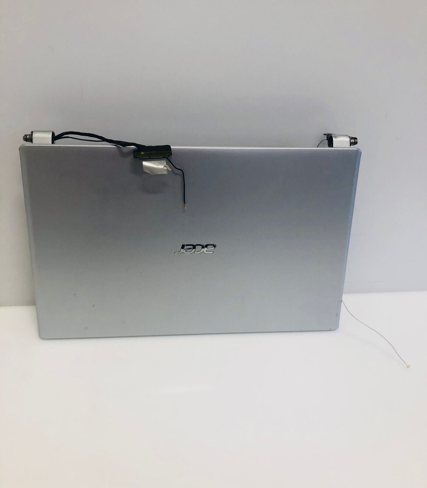 Acer Aspire V5-571 - FRONT SCREEN DISPLAY