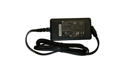 GLOBTEK GT-21089-0909-T3 power supply