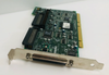 ADAPTEC SCSI CARD 29160 1809607-00 1809606-04