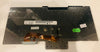 42T3183 42T3215 keyboard - Lenovo ThinkPad T400 W500 T500 T60 T61 R60 R61 - for parts