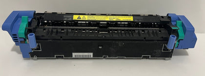 HP fuser C9735A HP 5500 Color LaserJet 5500dn 5500n 5550 5550dn Series 220V