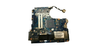 HP 646326-001 ProBook 4330s Motherboard