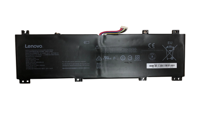 Lenovo battery 5B10K65026