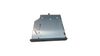 SATA DVD Drive 9SDW087EI65G for Acer Aspire 6930