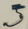 Apple Infrared board 820-2151-A
