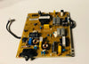 LG 43UK6470PLC - EAX67209001 (1.5) POWER SUPPLY