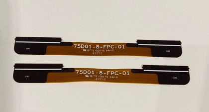75D01-8-FPC-01 RIBBON CABLES LG 75UQ81003LB