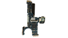 594028-001 mainboard for HP EliteBook 8440p