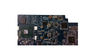 Lenovo MainBoard 431202012010