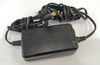 CANON K30081 AD-300 13.5V-1.0A AC Adapter