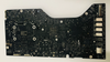 820-3302-A MOTHERBOARD LOGIC BOARD FOR APPLE A1418 LATE 2012
