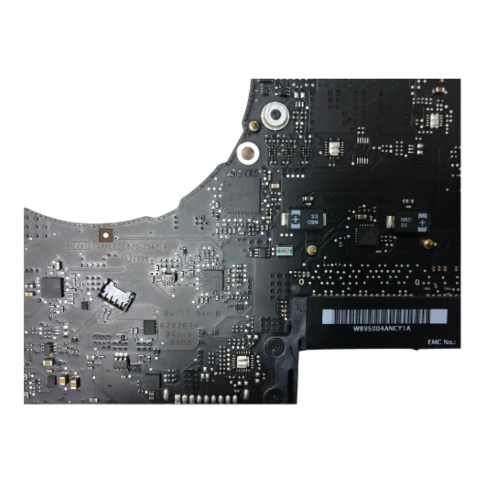 820-2567-A mainboard for Apple A1342
