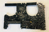 Apple A1286 - Motherboard 21PWIMB01P0 820-2915-B - FOR PARTS
