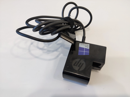 HP HSTNN-DA34 9v-1.1a Power Adapter
