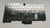 0RX221 A008 keyboard - DELL E6500 - for parts