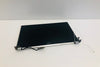 Acer Aspire V5-571 - FRONT SCREEN DISPLAY