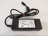 Coming Data CP1205 12V-2A 5V-2A AC Adapter