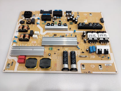 BN44-01060A power board for SAMSUNG QE75Q60TAU
