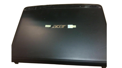 Acer cover 60AHE02007