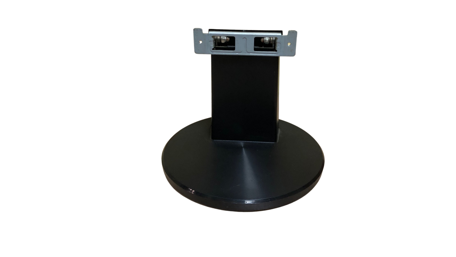 Asus VW225 version VW225N monitor stand
