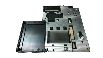 Fujitsu siemens lifebook E8420 cover