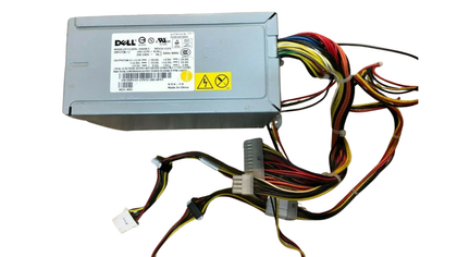 Dell DPS-450DB C power supply