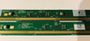 SONY KD-43XG8305 - 6870S-2863A 6870S-2864 LCD PANEL PCB