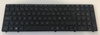 HP EliteBook 8560p HP ProBook 6560b keyboard 641180-091