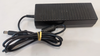 HP 384022-001 18.5V-6.5A (120w) power supply adapter