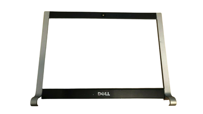 Bezel 0RW485 for Dell XPS PP25L