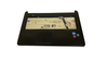 639388-001 palmrest touchpad for HP Pavilion DV7