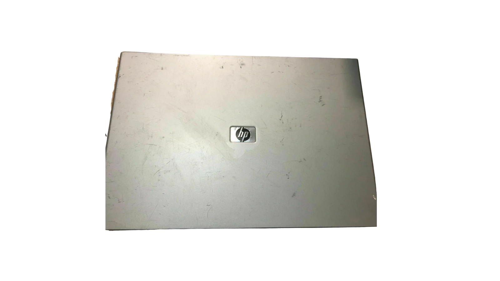 HP Pavilion DV8000 screen - For Parts