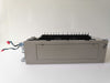 2ND/3RD PAPER DELIVERY ASSY - FM3-5999-010 CANON C5030i COPY MACHINE