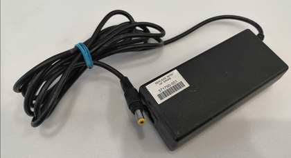 HP 239427-004 18.5V-3.5A (65W) Power Adapter