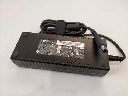 HP HSTNN-DA01 19.5v-6.9a (135w) AC Power Adapter