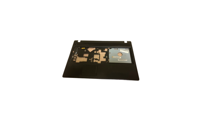Palmrest and Touchpad AP0FO000L00 for eMachines E443