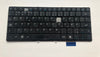 42T4317 42T4282 Lenovo keyboard - for parts