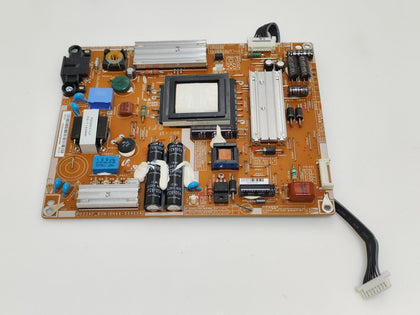 Power board – BN44-00460A SAMSUNG UE32D5005 (for spare parts only)