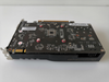 Video Card - Gainward GeForce GTX 550 Ti 1024MB