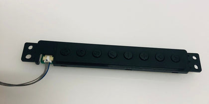 LG 42LM670S - EBR75055707 BUTTONS