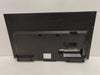 Sony KDL-32R503C 81.3 cm (32