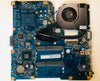 Acer V5-571 - 48.4TU05.04M i3 Motherboard