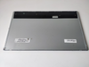 MATRIX (LCD PANEL) - V260B1-L04 REVC1 for SAMSUNG – T22B300EW