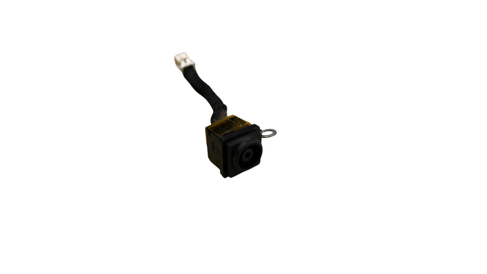 DC Jack cable for Sony Vaio PCG-4T1M